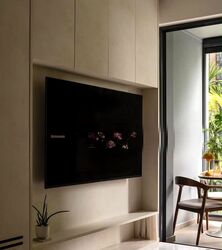 Parc Esta (D14), Apartment #634616801